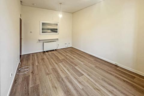 1 bedroom apartment for sale, Dorset Square, Charing Cross