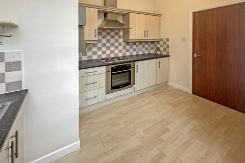 1 bedroom apartment for sale, Dorset Square, Charing Cross