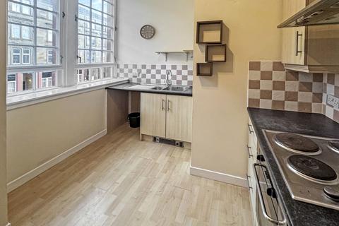 1 bedroom apartment for sale, Dorset Square, Charing Cross