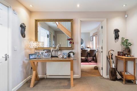 3 bedroom detached house for sale, Pinkneys Drive, Maidenhead, SL6