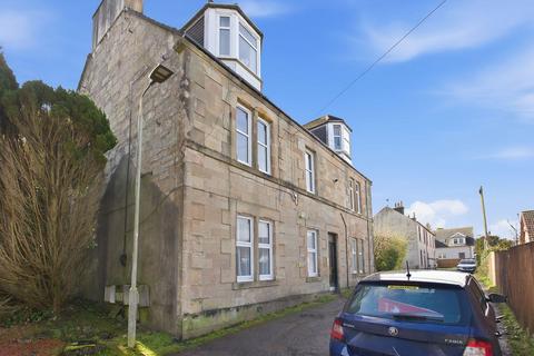 1 bedroom flat for sale, George Street, Johnstone PA9