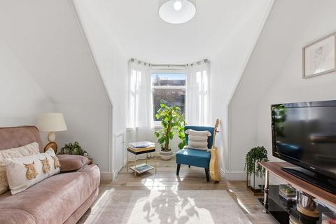 1 bedroom flat for sale, George Street, Johnstone PA9