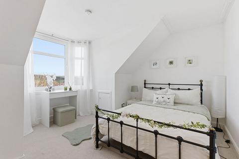 1 bedroom flat for sale, George Street, Johnstone PA9