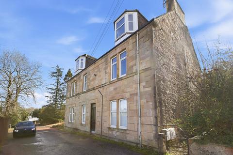 1 bedroom flat for sale, George Street, Johnstone PA9