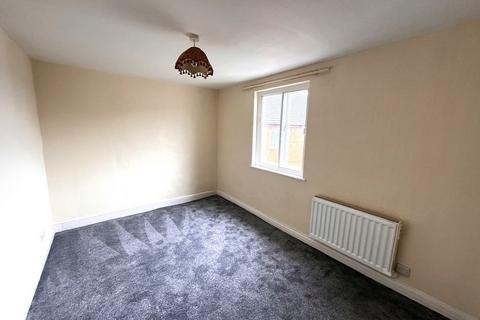 1 bedroom apartment to rent, Beatrice Street, Oswestry