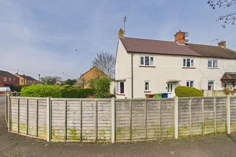 undefined, Bishop Road, Cheltenham