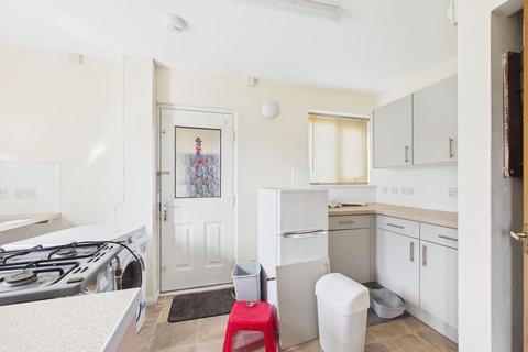undefined, Bishop Road, Cheltenham
