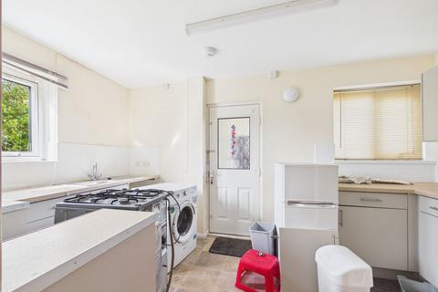 undefined, Bishop Road, Cheltenham