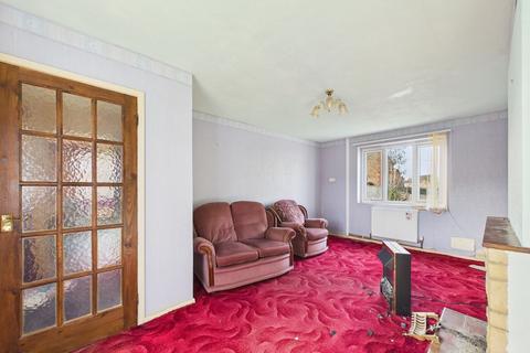 undefined, Bishop Road, Cheltenham