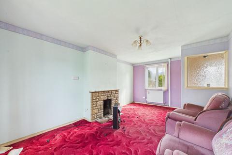 undefined, Bishop Road, Cheltenham