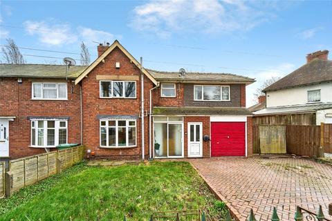undefined, Tame Street East, Walsall, West Midlands, WS1