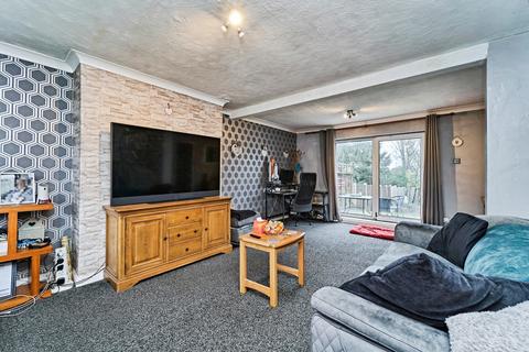 undefined, Tame Street East, Walsall, West Midlands, WS1