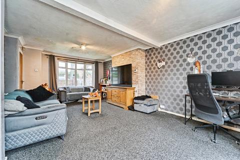 undefined, Tame Street East, Walsall, West Midlands, WS1