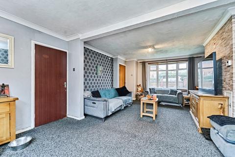 undefined, Tame Street East, Walsall, West Midlands, WS1