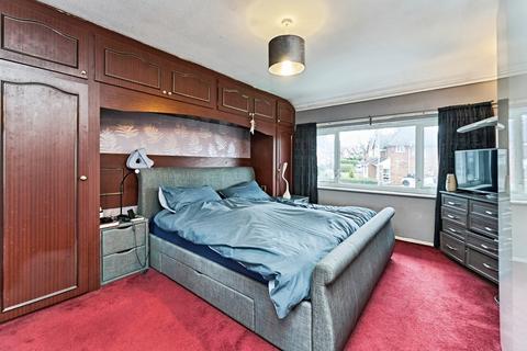 undefined, Tame Street East, Walsall, West Midlands, WS1