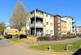 Tanfield Lane, Broughton, Milton Keynes