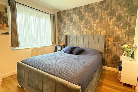 2 bedroom apartment for sale, Tanfield Lane, Broughton, Milton Keynes