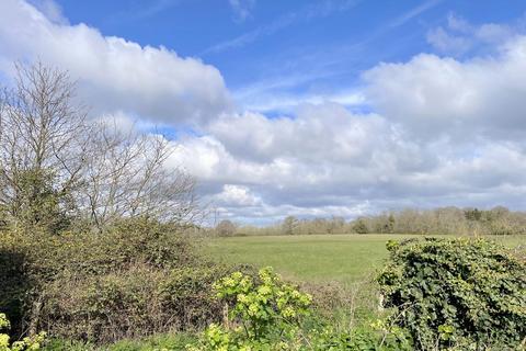 undefined, Pyefleet Close, Brightlingsea, CO7