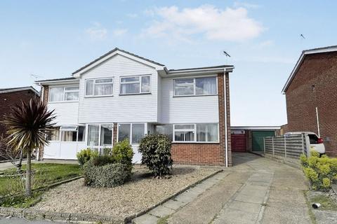 undefined, Pyefleet Close, Brightlingsea, CO7