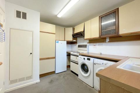 undefined, Pyefleet Close, Brightlingsea, CO7
