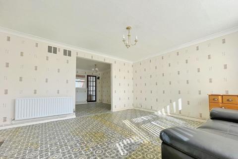 undefined, Pyefleet Close, Brightlingsea, CO7