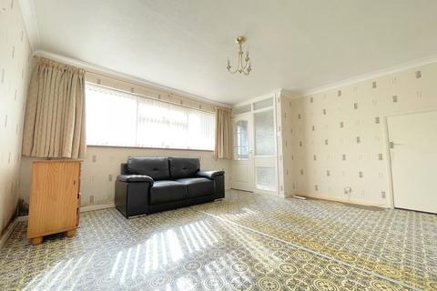 undefined, Pyefleet Close, Brightlingsea, CO7