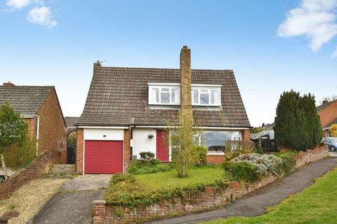 undefined, Dalewood Rise, Laverstock             *WATCH THE VIDEO TOUR*