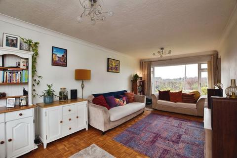 undefined, Dalewood Rise, Laverstock             *WATCH THE VIDEO TOUR*