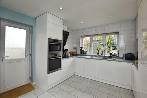 undefined, Dalewood Rise, Laverstock             *WATCH THE VIDEO TOUR*
