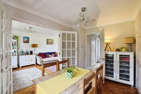 undefined, Dalewood Rise, Laverstock             *WATCH THE VIDEO TOUR*