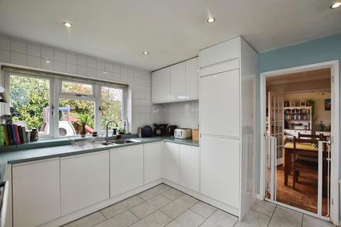 undefined, Dalewood Rise, Laverstock             *WATCH THE VIDEO TOUR*