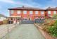 School View, Oswestry