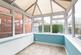School View, Oswestry photo 5