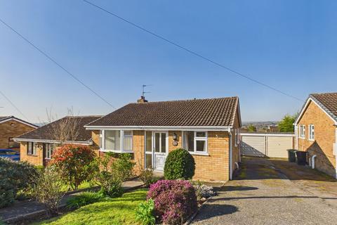 undefined, Oaklands, Bridgnorth WV15