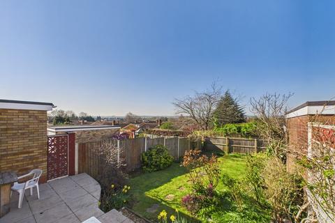 undefined, Oaklands, Bridgnorth WV15
