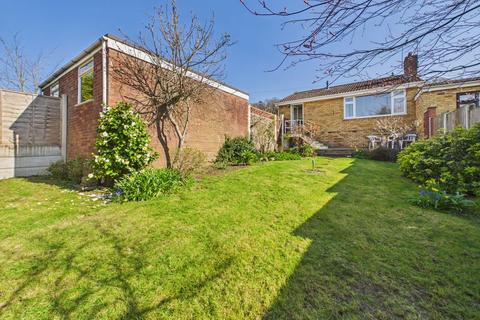undefined, Oaklands, Bridgnorth WV15