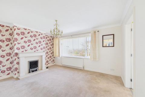 undefined, Oaklands, Bridgnorth WV15