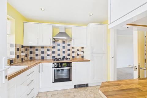 undefined, Oaklands, Bridgnorth WV15