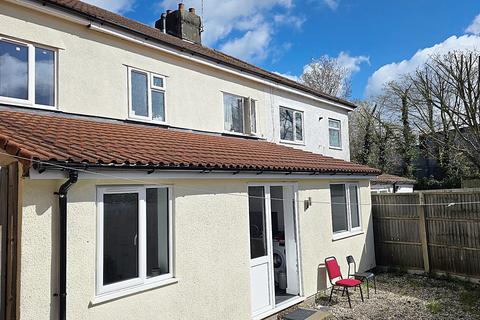 undefined, Filton, Bristol BS34