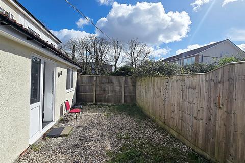undefined, Filton, Bristol BS34