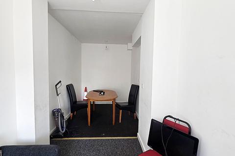 undefined, Filton, Bristol BS34