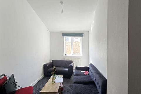undefined, Filton, Bristol BS34