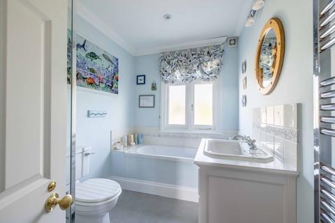 undefined, Montagu Road, Datchet SL3