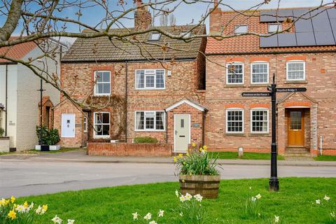 undefined, Murton, York YO19 5UQ