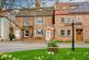 Murton, York YO19 5UQ