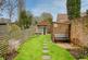Murton, York YO19 5UQ photo 2