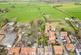 Murton, York YO19 5UQ photo 3