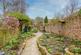 Murton, York YO19 5UQ photo 4