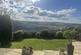 Additional image 2 of Foster Clough, Hebden Bridge HX7