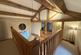 Additional image 12 of Foster Clough, Hebden Bridge HX7